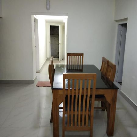 Munnar Heritage Bungalow Exterior foto